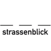 undefined strassenblick