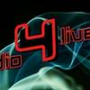 undefined Test FM