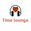 undefined Timelounge