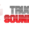 undefined Truckers Soundbude