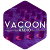 undefined vacoon