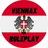 undefined Viennax