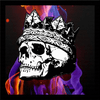 undefined wecangaming