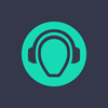 undefined Webradio Hamburg 