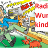 undefined wunderkind