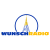 undefined Wunschradiode