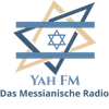 undefined Yah FM