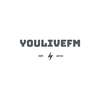 undefined YouLiveFM
