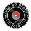 undefined Liga do Black