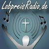 undefined Lobpreisradio.de