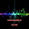 undefined Lokura Radio 95.0 FM