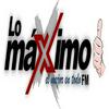 undefined Lo Maximo FM 92.3