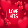 undefined Rádio Love Hits