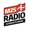 undefined M2S Radio