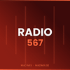 undefined Mad Mix - Radio 567