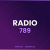 undefined Mad Mix - Radio 789