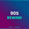 undefined Mad Mix - 90s Rewind