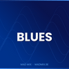 undefined Mad Mix - Blues