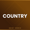 undefined Mad Mix - Country