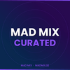 undefined Mad Mix Curated