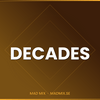 undefined Mad Mix - Decades