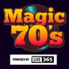 undefined Magic 70s
