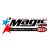 undefined MAGIC RADIO FM