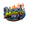 undefined MalicoFM