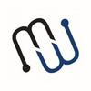 undefined Marquette Radio
