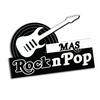undefined Mas RocknPop