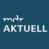 undefined MDR Aktuell