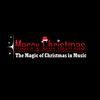 undefined MERRY CHRISTMAS