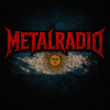 undefined MetalRadio