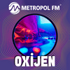 undefined Metropol FM Dans Dans Dans