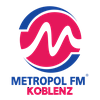 undefined Metropol FM Koblenz