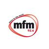 undefined MFM 92.6