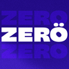 undefined Mile Zero