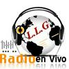 undefined Mi Radio LLG