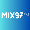 undefined Mix97FM