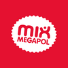 undefined Mix Megapol