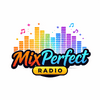 undefined Mixperfect Radio