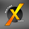 undefined MixTime radio