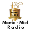undefined Monte Miel Radio