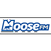 undefined CHMS-FM Moose 97.7