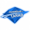 undefined Mosaique Tarab