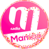 undefined M Radio - Maman