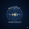 undefined Mundial HD