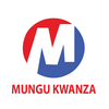 undefined Mungu Kwanza Radio