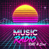 undefined Music Radio R&B & Soul