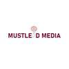 undefined MUSTLEAD ONLINE RADIO